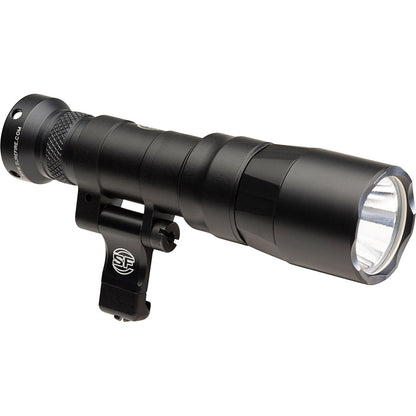 SureFire Mini Scout Light Pro Turbo (Duel Fuel) (High Candela)