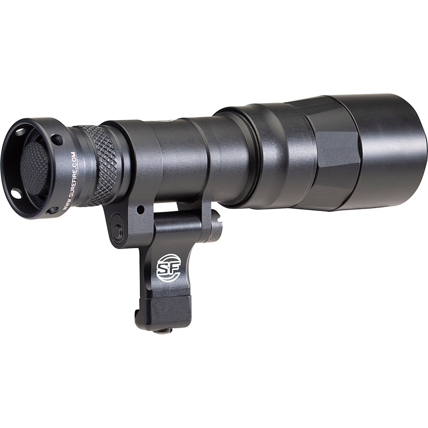 SureFire Mini Scout Light Pro Turbo (Duel Fuel) (High Candela)