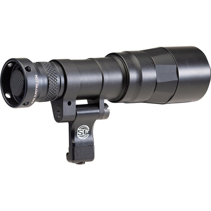 SureFire Mini Scout Light Pro Turbo (Duel Fuel) (High Candela)