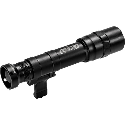 SureFire Scout Light Pro (Dual Fuel)(High Lumen)