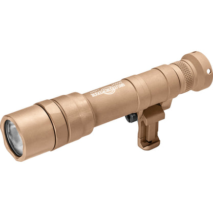 SureFire Scout Light Pro (Dual Fuel)(High Lumen)