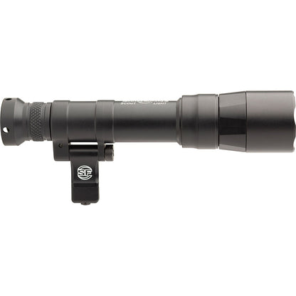 SureFire Scout Light Pro Turbo (Duel Fuel) (High Candela)