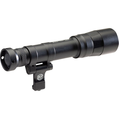 SureFire Scout Light Pro Turbo (Duel Fuel) (High Candela)