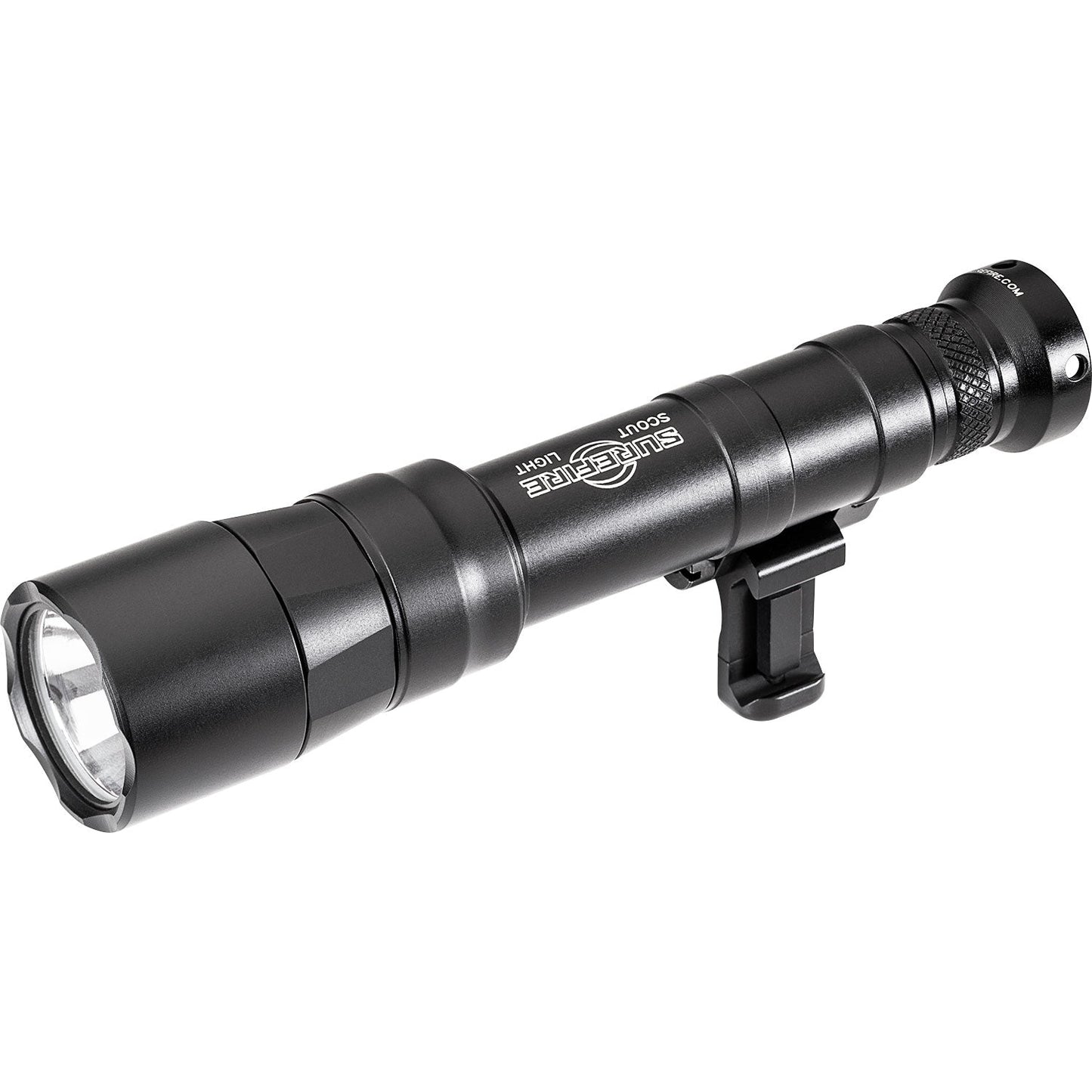 SureFire Scout Light Pro Turbo (Duel Fuel) (High Candela)