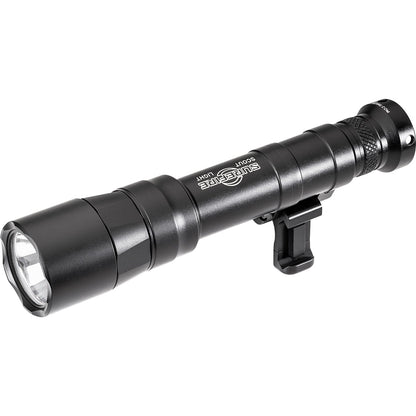 SureFire Scout Light Pro Turbo (Duel Fuel) (High Candela)