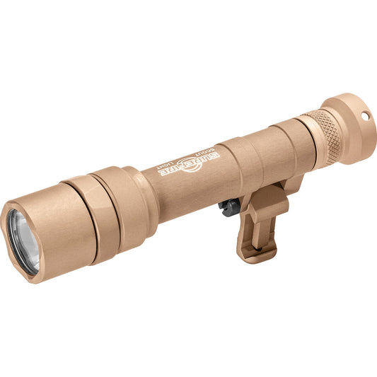 SureFire Scout Light Pro (High Lumen)