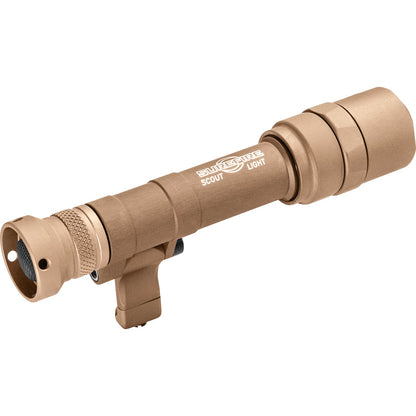SureFire Scout Light Pro (High Lumen)