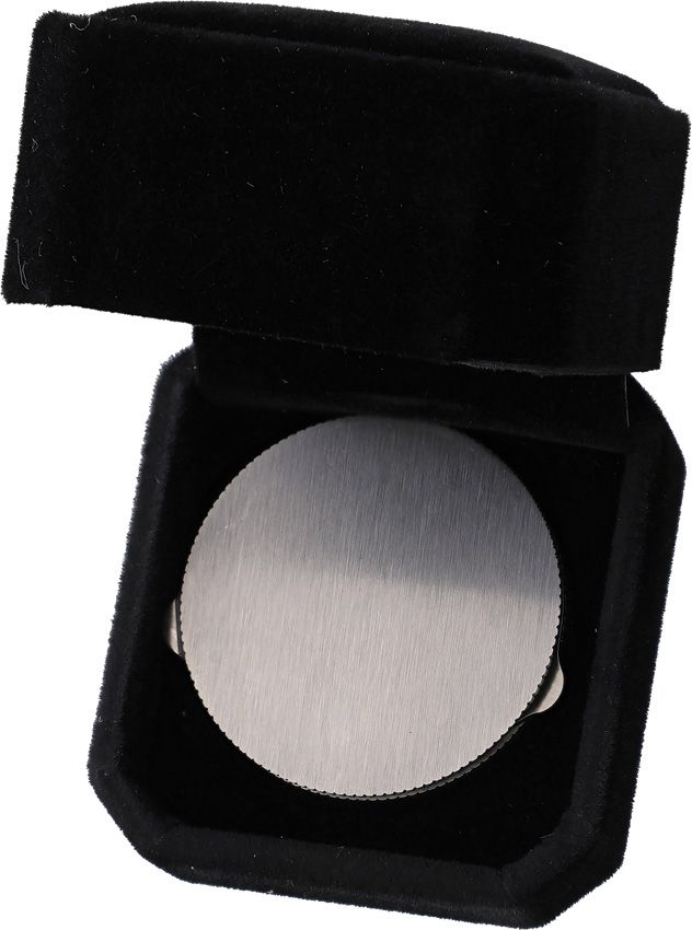 Coin Knife Multitool In Gift Box