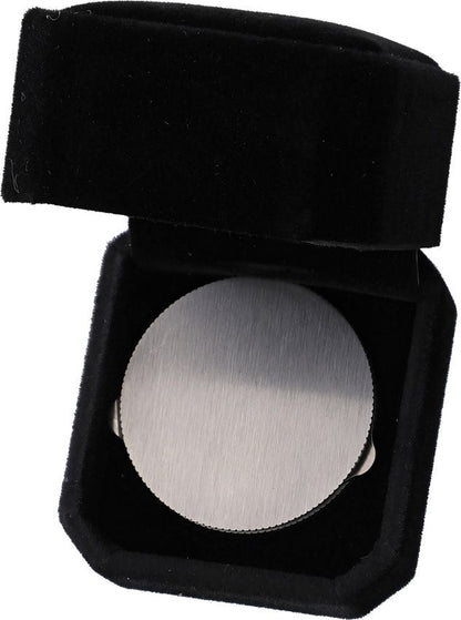 Coin Knife Multitool In Gift Box