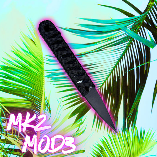 MK2 MOD3 (5/8" WIDTH)