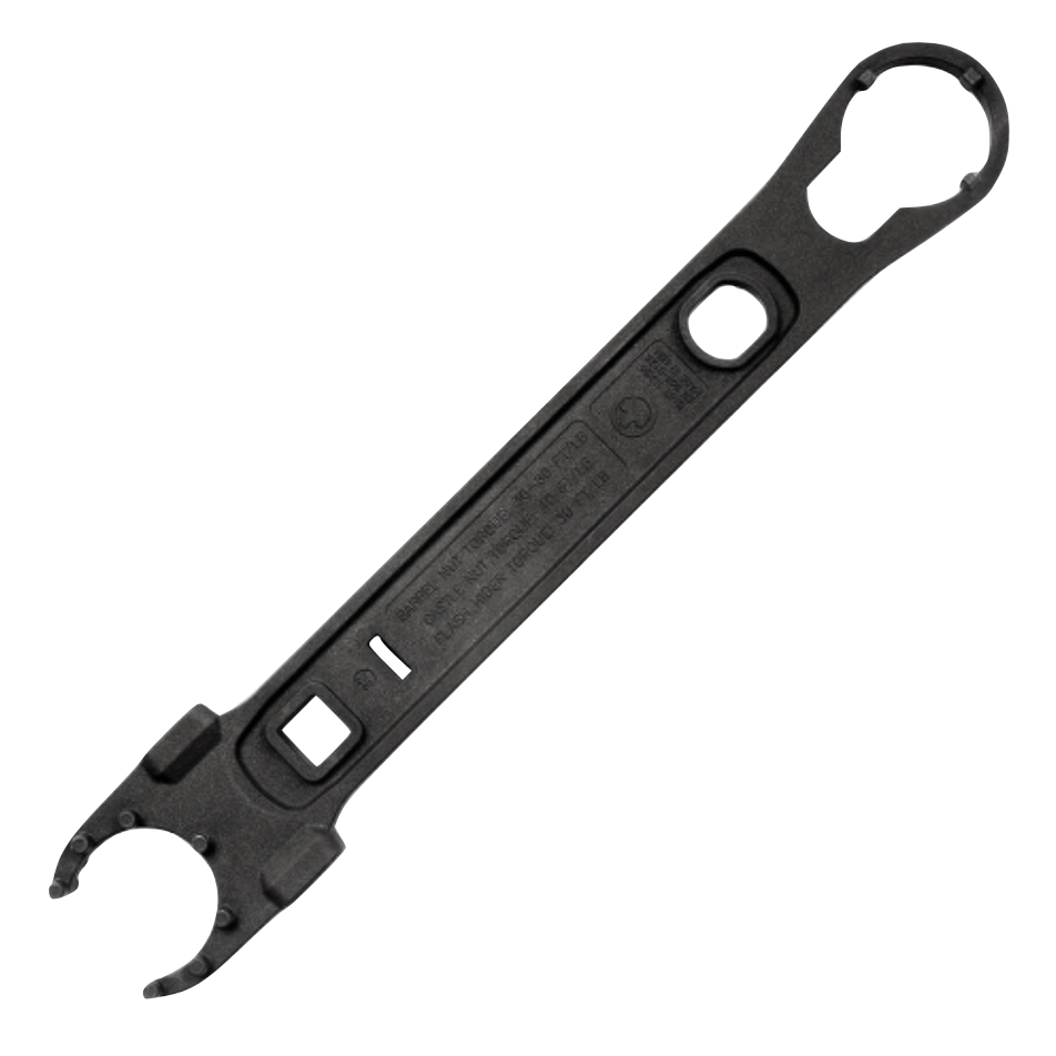 Magpul Armorer's Wrench – AR15/M4