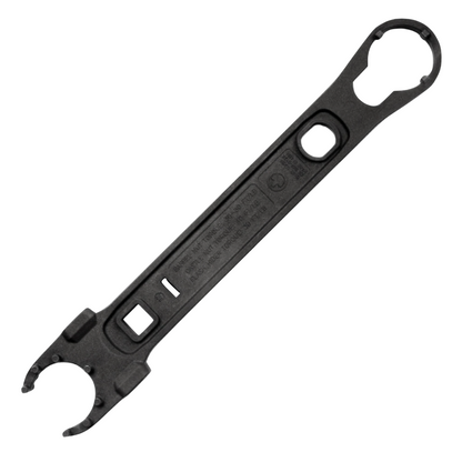 Magpul Armorer's Wrench – AR15/M4