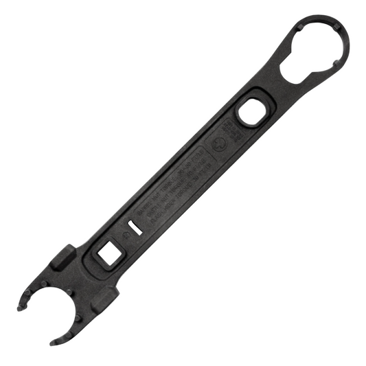 Magpul Armorer's Wrench – AR15/M4