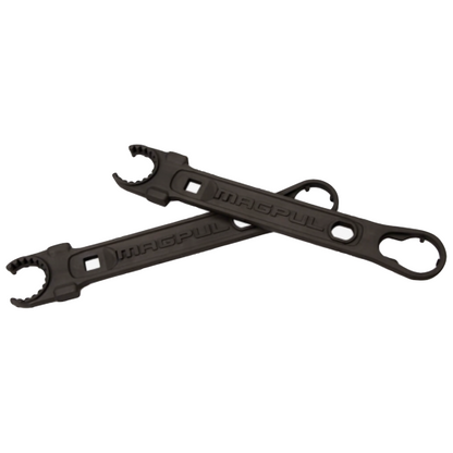 Magpul Armorer's Wrench – AR15/M4