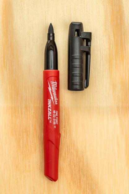 G10 Tactical Marker