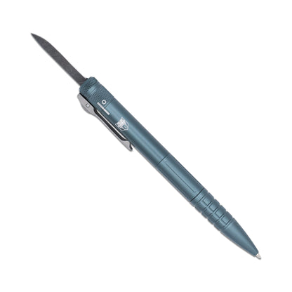 CobraTec CNC OTF Pen Gen II