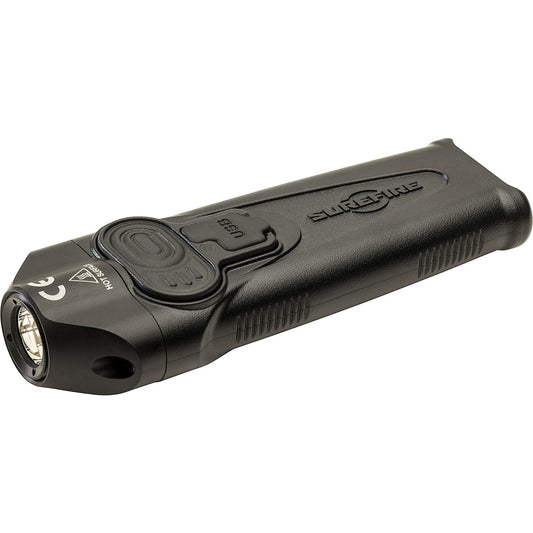 SureFire Stiletto