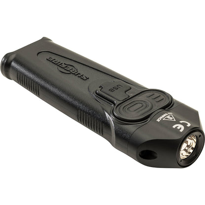 SureFire Stiletto
