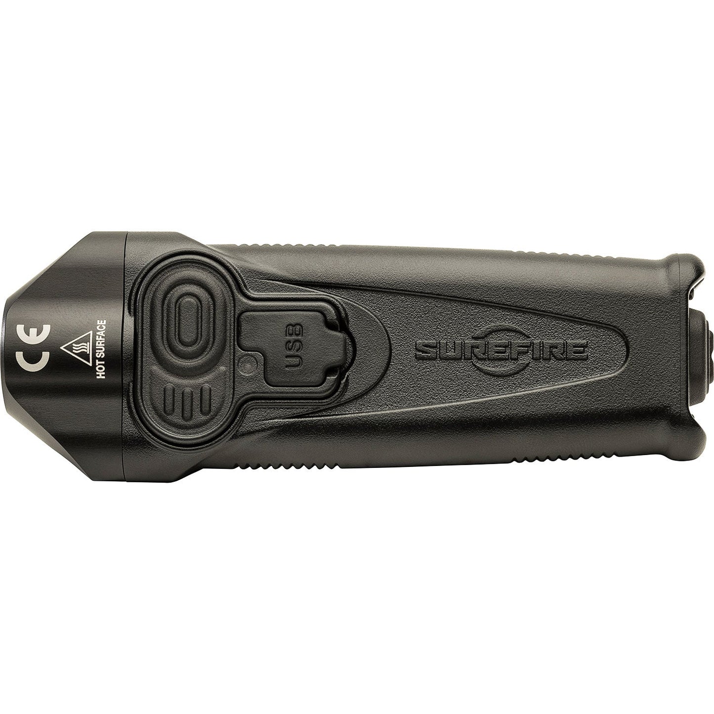 SureFire Stiletto