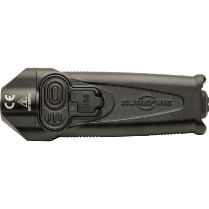 SureFire Stiletto