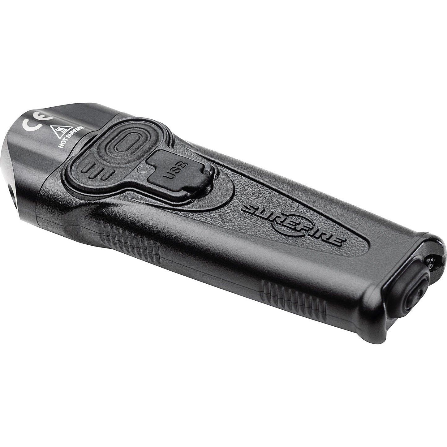 SureFire Stiletto