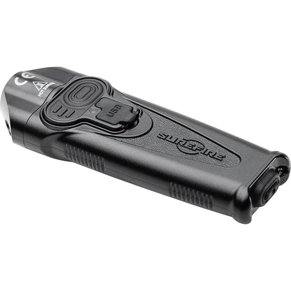 SureFire Stiletto