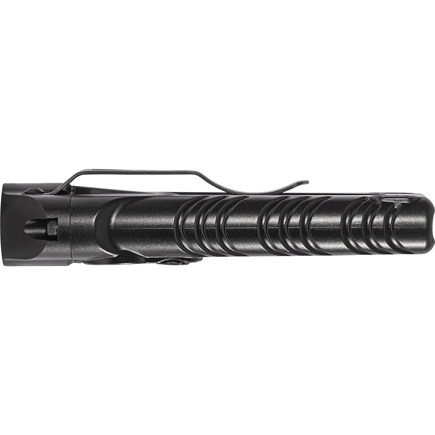 SureFire Stiletto Pro