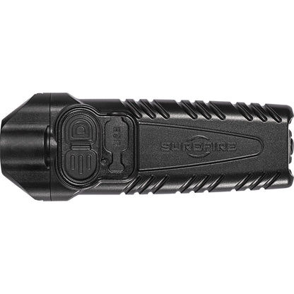 SureFire Stiletto Pro