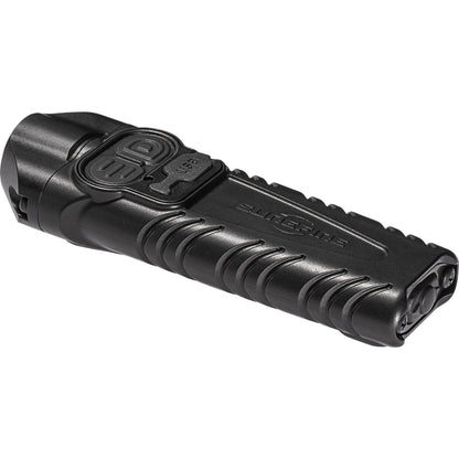 SureFire Stiletto Pro
