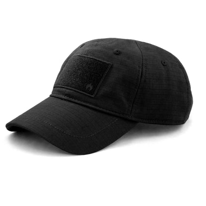 Cache Cap™