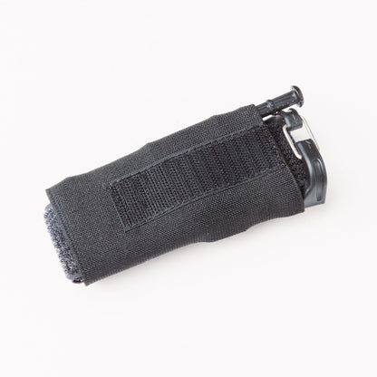 Bridge Inserts