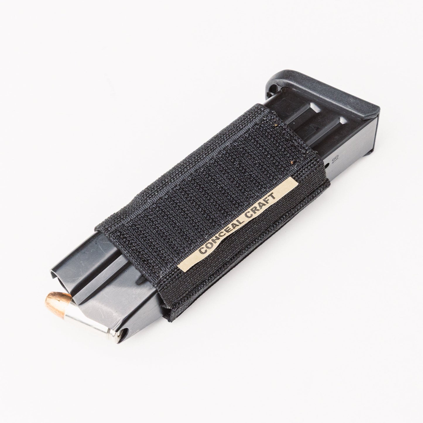 Bridge Inserts