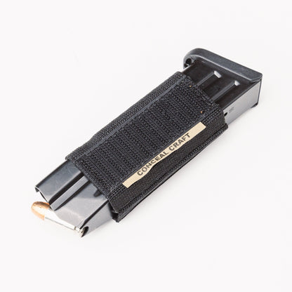 Bridge Inserts