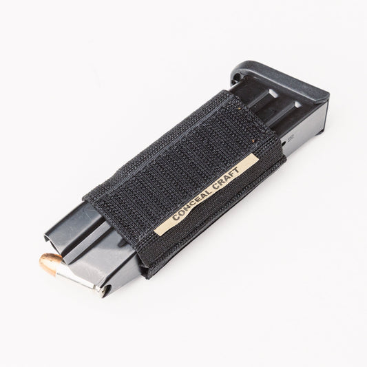 Bridge Inserts