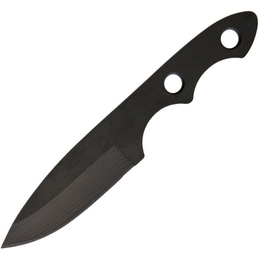 Rough Rider G10 Pack Knife