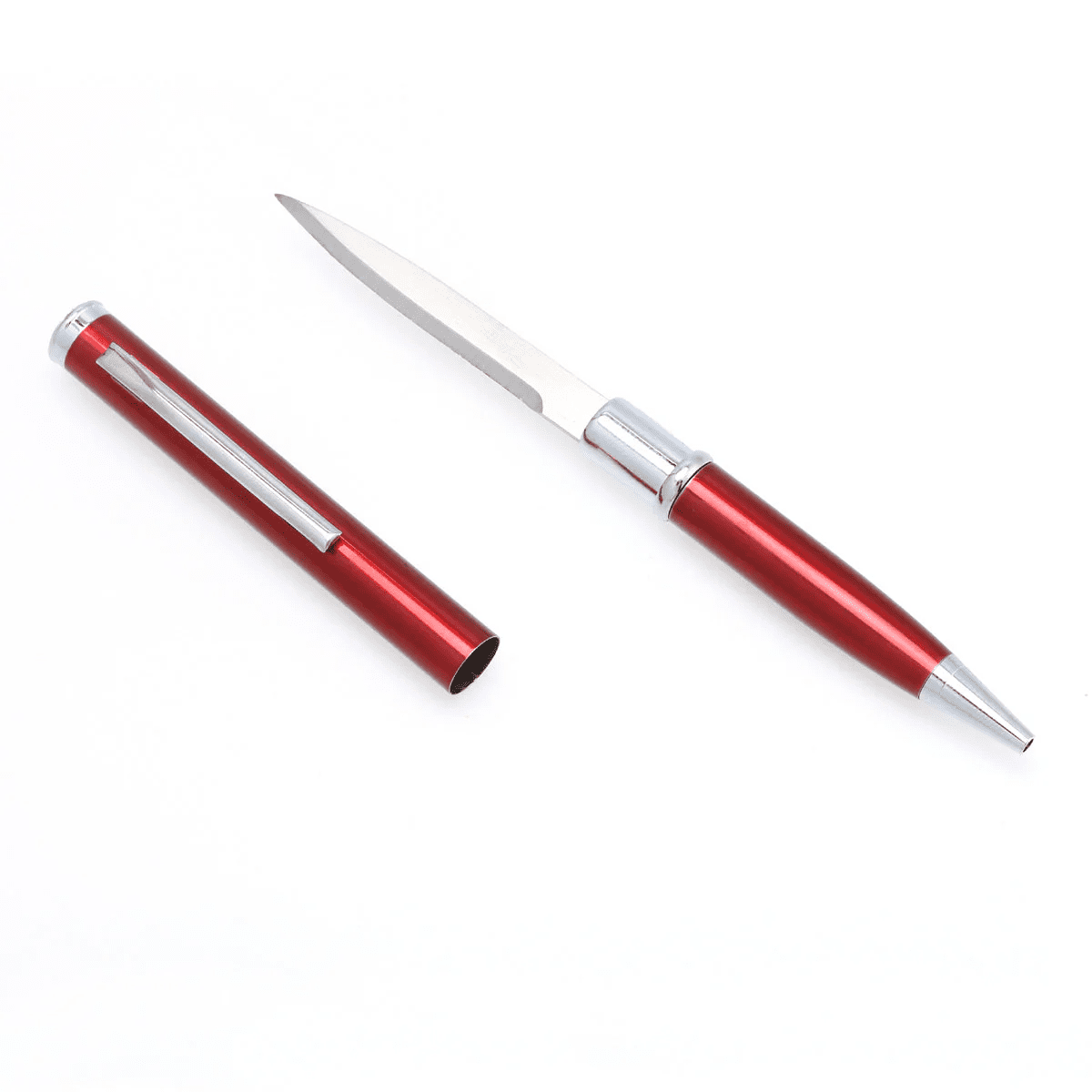 Cobratec Pen Knife