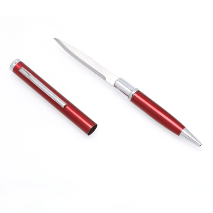 Cobratec Pen Knife