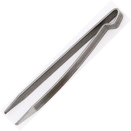 Small Tweezer