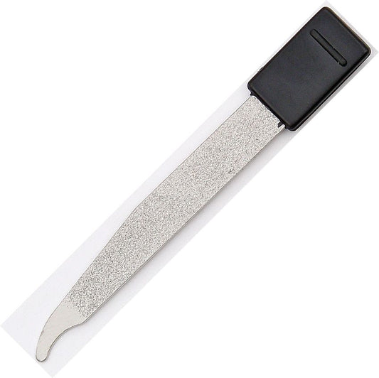 Small Nail File