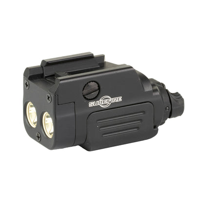 SureFire XR1