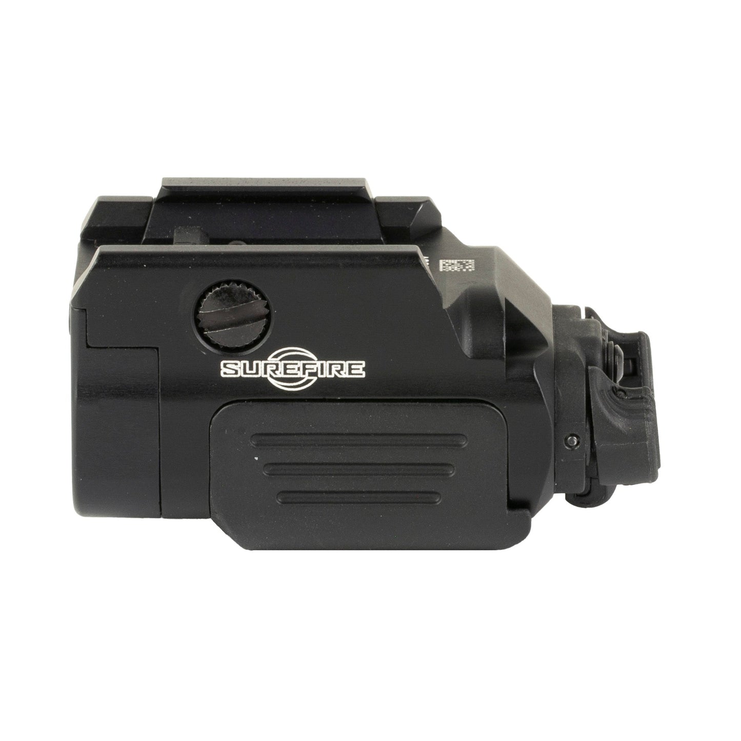 SureFire XR1