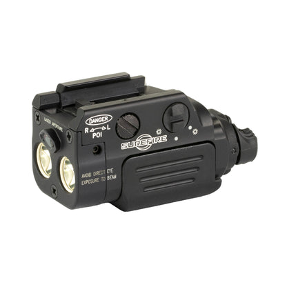 SureFire XR2