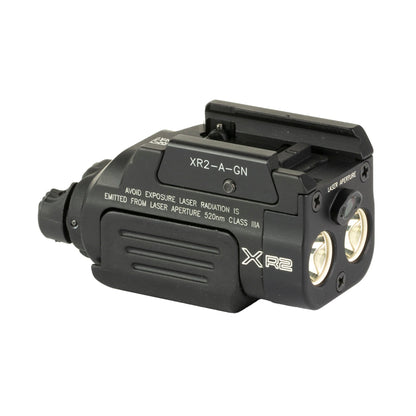 SureFire XR2