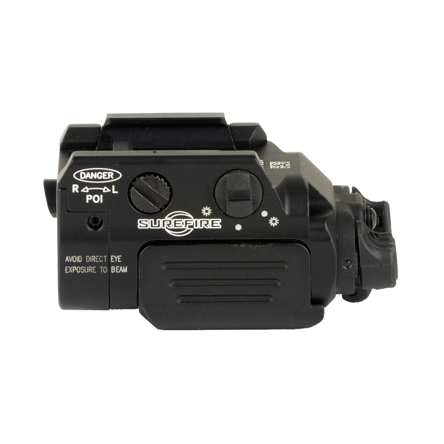 SureFire XR2
