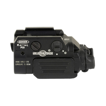 SureFire XR2