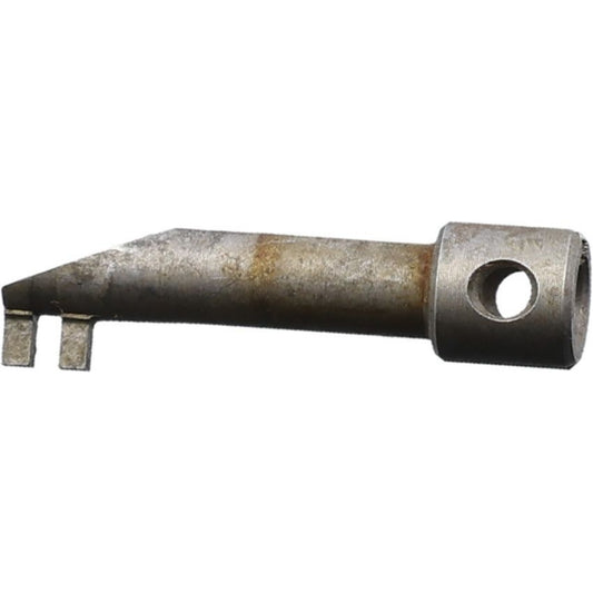 Minimal Handcuff Escape Key