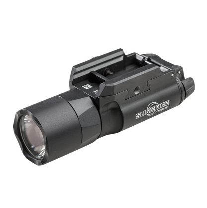 SureFire X300U (High Lumen)