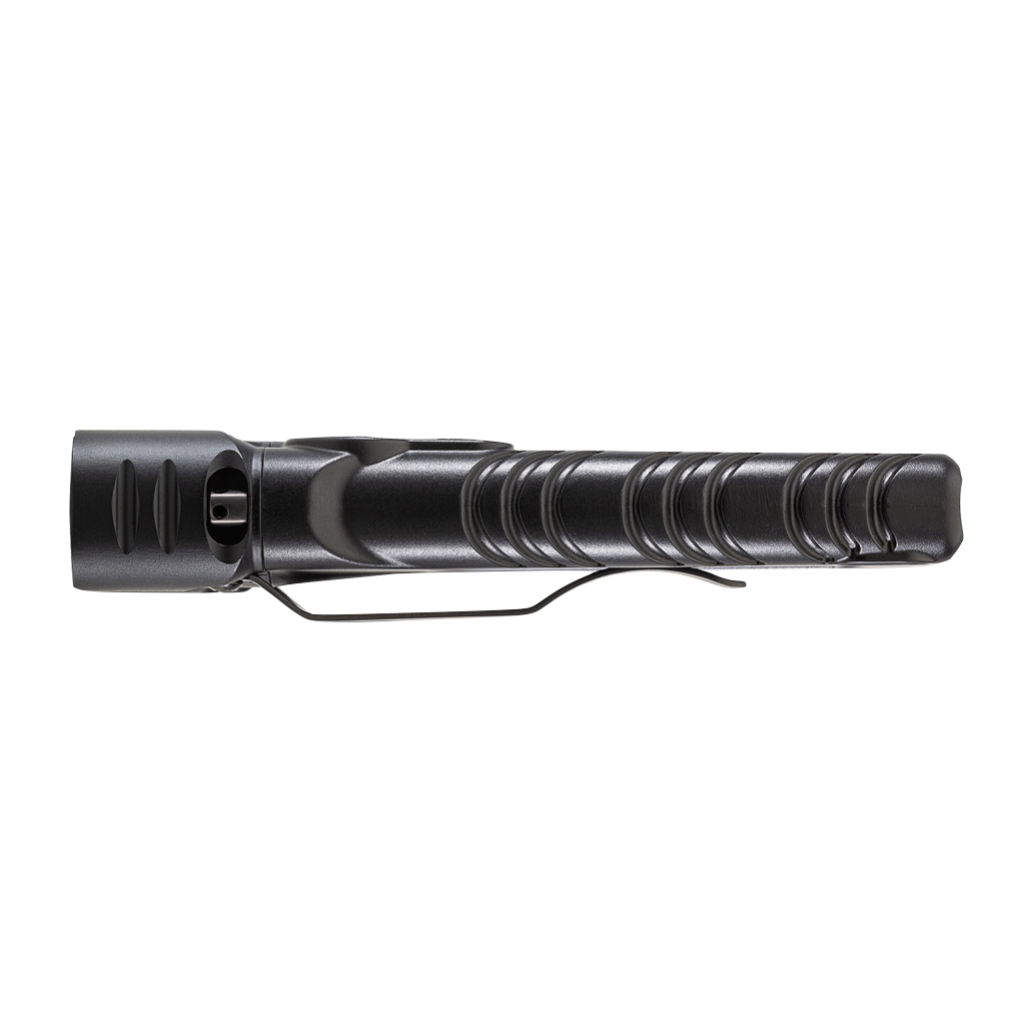 SureFire Stiletto Pro II