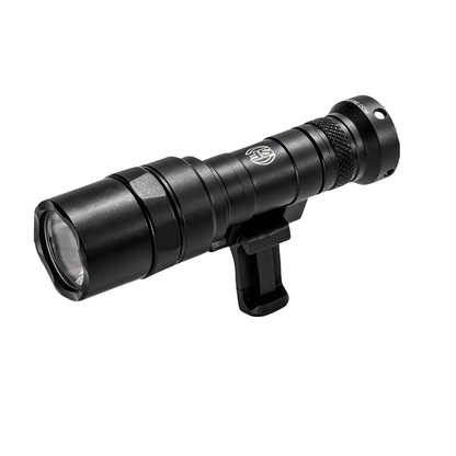 SureFire Mini Scout Light Pro (High Lumen)