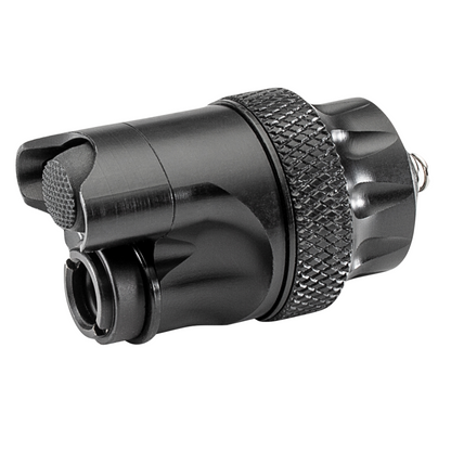 SureFire DS00 Scout Light Switch Assembly